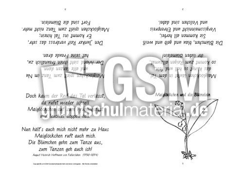 Faltbuch-Maiglöckchen und die Blümelein-Fallesleben-SW.pdf